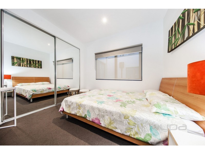 9 The Strand, Caroline Springs VIC 3023