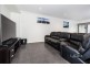 8 McKillop Way, Plumpton VIC 3335