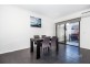 8 McKillop Way, Plumpton VIC 3335