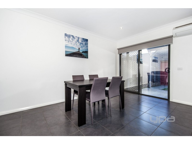 8 McKillop Way, Plumpton VIC 3335