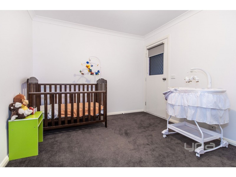 8 McKillop Way, Plumpton VIC 3335