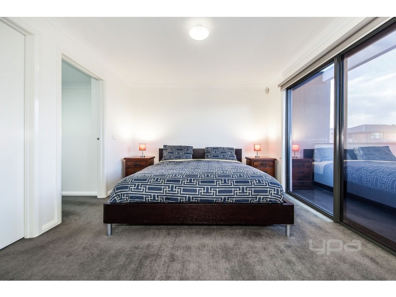 8 McKillop Way, Plumpton VIC 3335