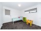 8 McKillop Way, Plumpton VIC 3335