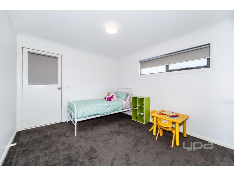 8 McKillop Way, Plumpton VIC 3335