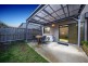 8 McKillop Way, Plumpton VIC 3335