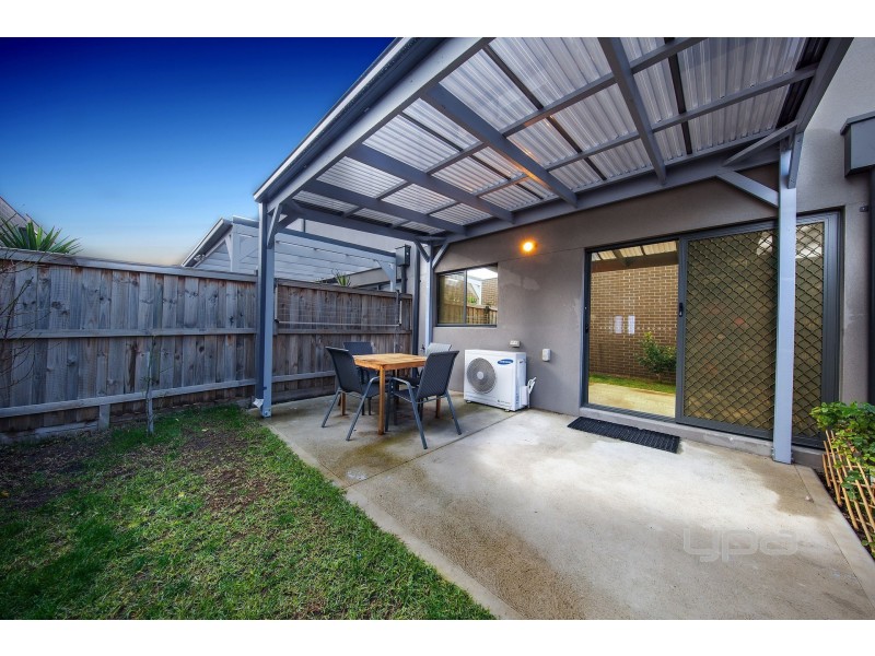 8 McKillop Way, Plumpton VIC 3335