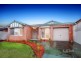 40 Northampton Crescent, Caroline Springs VIC 3023