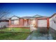 40 Northampton Crescent, Caroline Springs VIC 3023