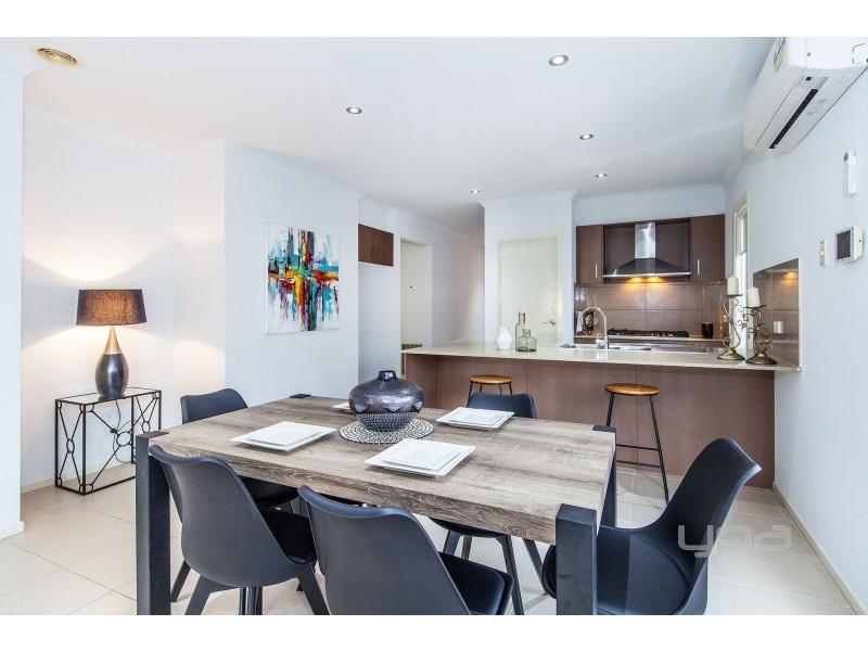 5 Royale Drive, Plumpton VIC 3335