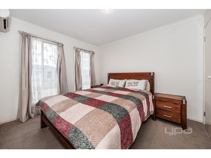 11 Leda Drive, Tarneit VIC 3029