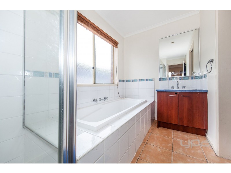 11 Leda Drive, Tarneit VIC 3029