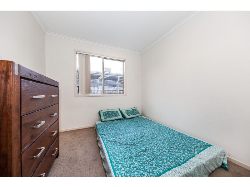 11 Leda Drive, Tarneit VIC 3029