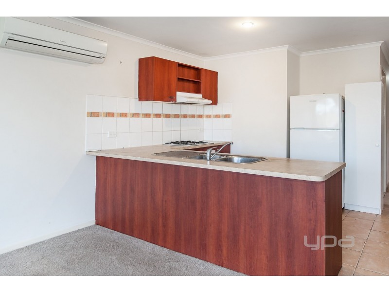 11 Leda Drive, Tarneit VIC 3029