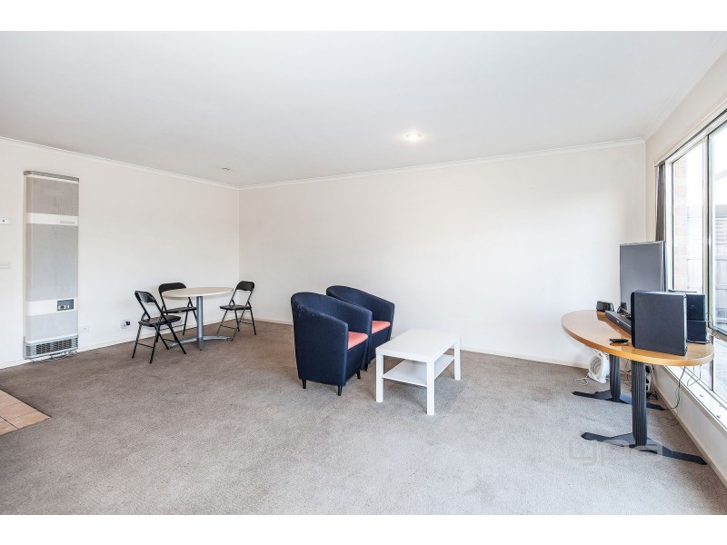 11 Leda Drive, Tarneit VIC 3029