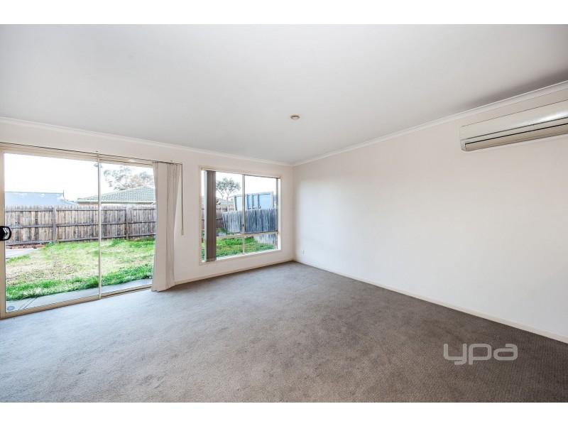 11 Leda Drive, Tarneit VIC 3029