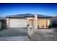21 Goodenia Way, Caroline Springs VIC 3023