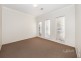 21 Goodenia Way, Caroline Springs VIC 3023