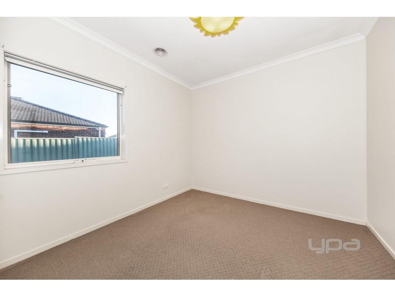 21 Goodenia Way, Caroline Springs VIC 3023