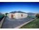 21 Goodenia Way, Caroline Springs VIC 3023