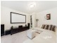9 Dartmouth Court, Caroline Springs VIC 3023