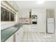 9 Dartmouth Court, Caroline Springs VIC 3023