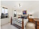 9 Dartmouth Court, Caroline Springs VIC 3023