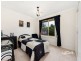 9 Dartmouth Court, Caroline Springs VIC 3023