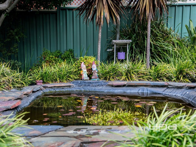 9 Dartmouth Court, Caroline Springs VIC 3023