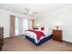 18 Scales Lane, Burnside Heights VIC 3023