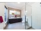 18 Scales Lane, Burnside Heights VIC 3023