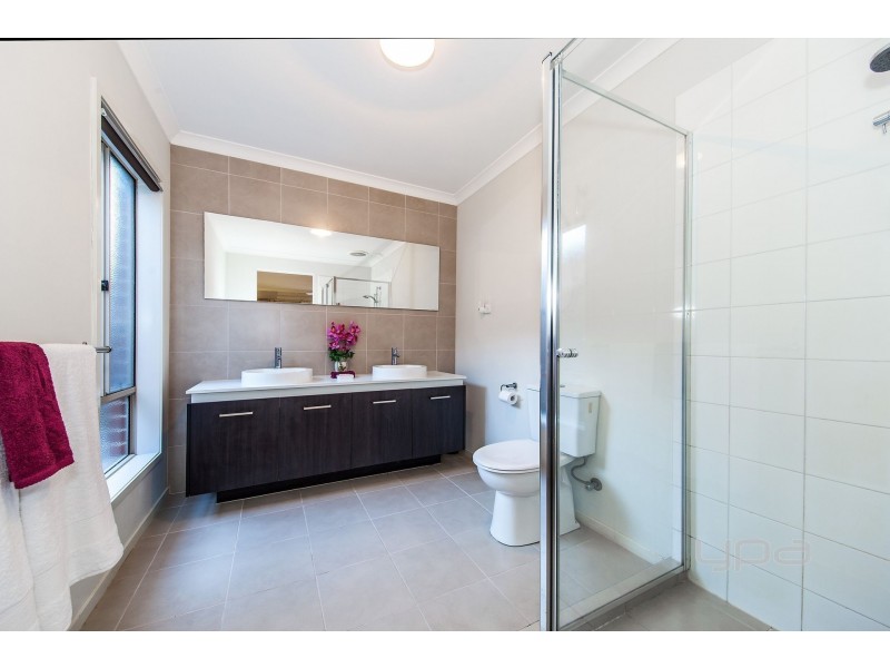 18 Scales Lane, Burnside Heights VIC 3023