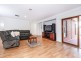 18 Scales Lane, Burnside Heights VIC 3023