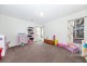 18 Scales Lane, Burnside Heights VIC 3023