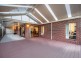 18 Scales Lane, Burnside Heights VIC 3023