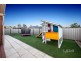 18 Scales Lane, Burnside Heights VIC 3023
