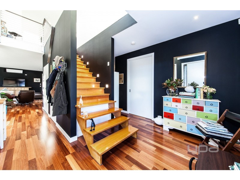 19 Buckley Way, Caroline Springs VIC 3023