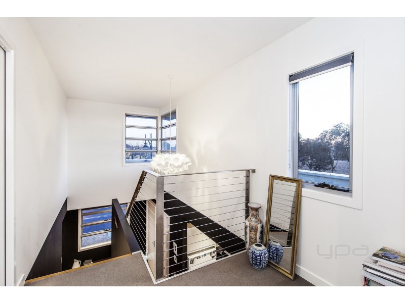 19 Buckley Way, Caroline Springs VIC 3023