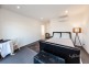 19 Buckley Way, Caroline Springs VIC 3023