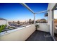 19 Buckley Way, Caroline Springs VIC 3023