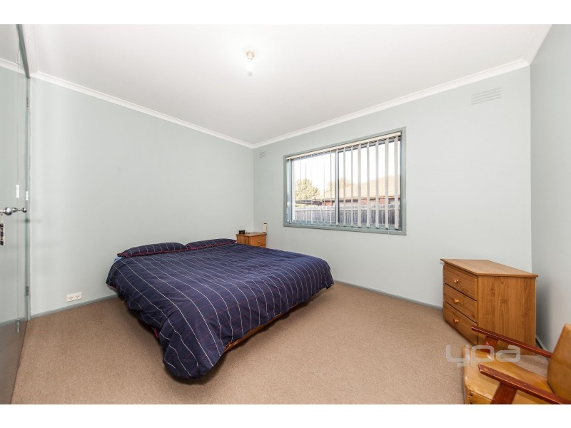 60 Westcott Parade, Rockbank VIC 3335