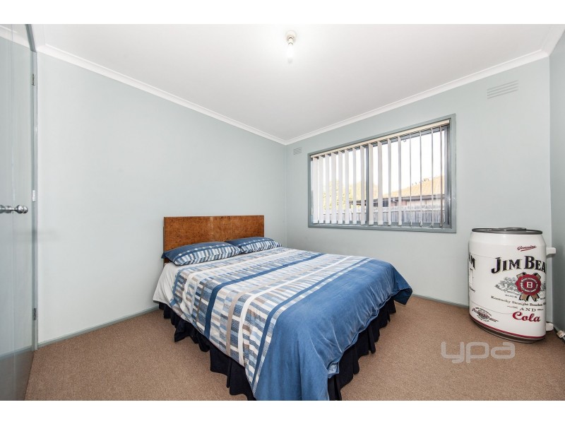 60 Westcott Parade, Rockbank VIC 3335