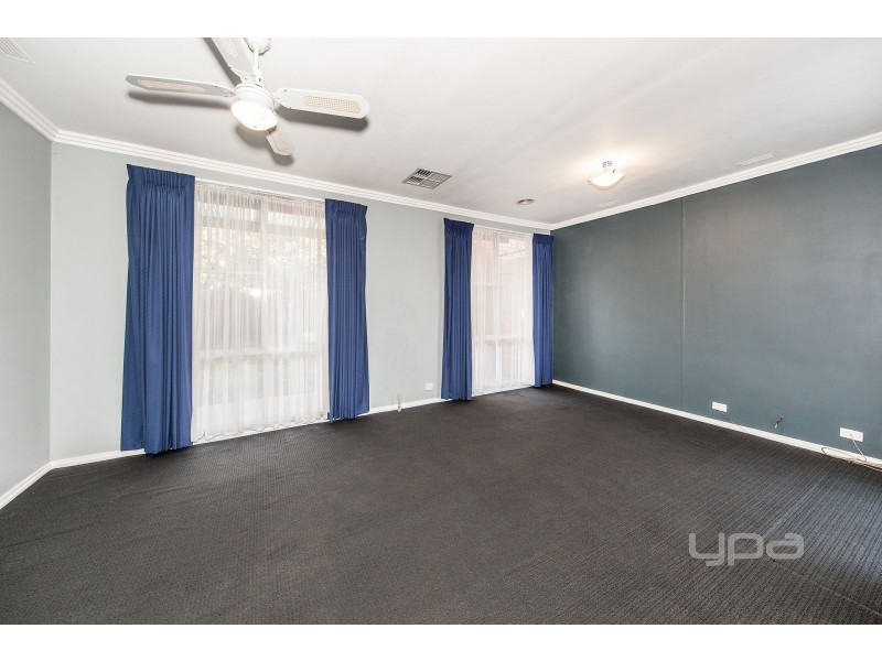 2 Annetta Court, Albanvale VIC 3021