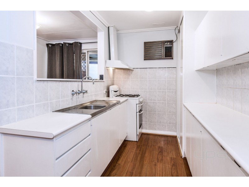 2 Annetta Court, Albanvale VIC 3021