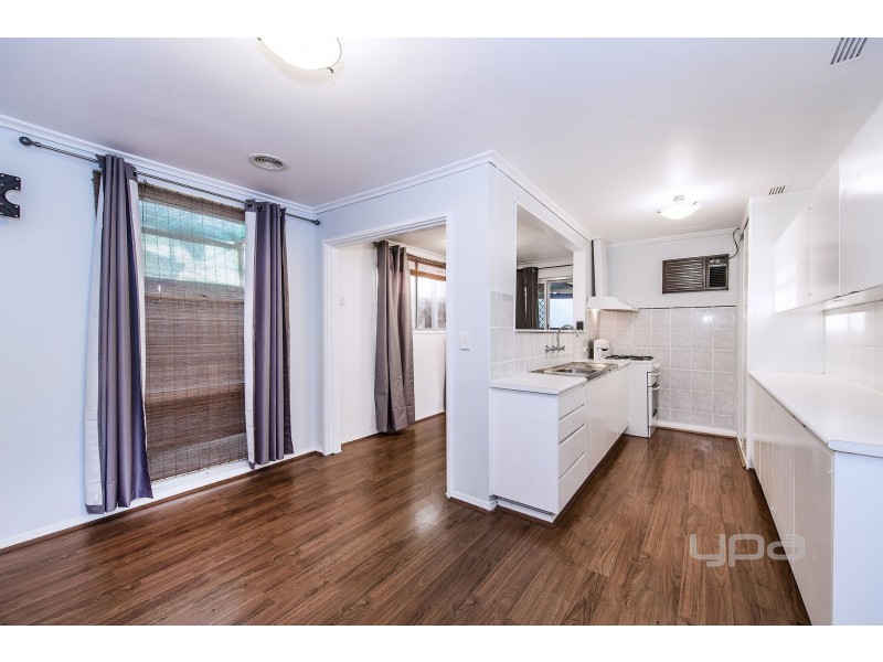 2 Annetta Court, Albanvale VIC 3021