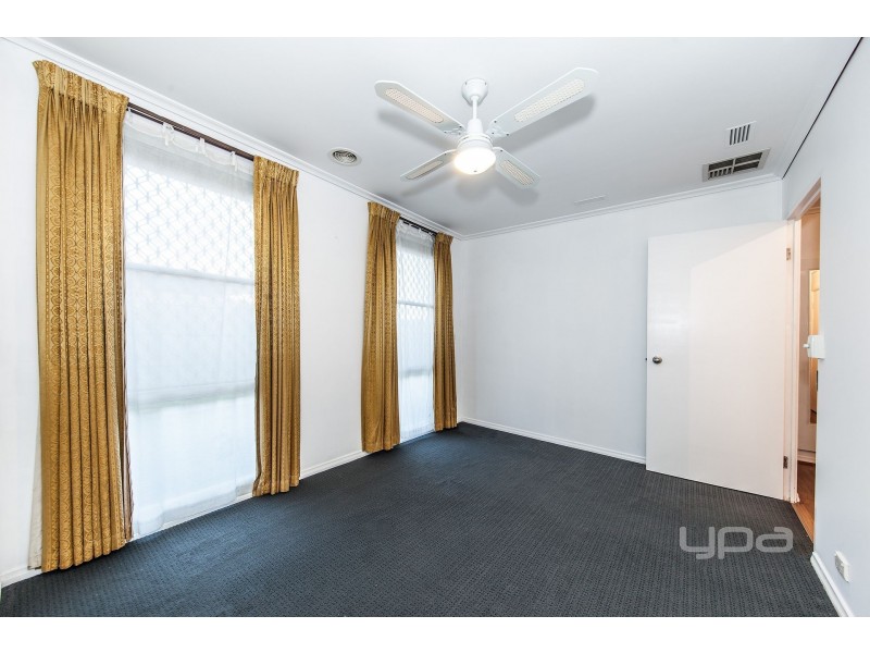 2 Annetta Court, Albanvale VIC 3021