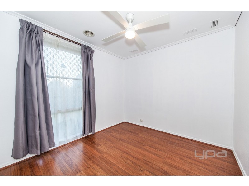 2 Annetta Court, Albanvale VIC 3021