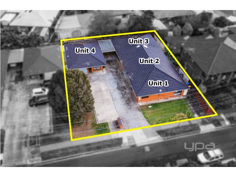 53 Morris Road, Hoppers Crossing VIC 3029