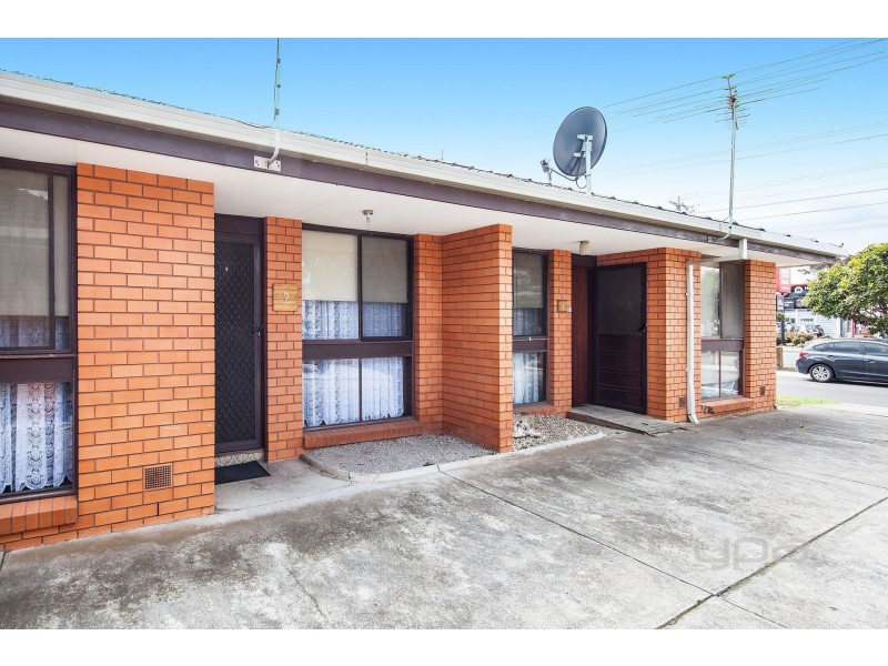 53 Morris Road, Hoppers Crossing VIC 3029