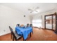 53 Morris Road, Hoppers Crossing VIC 3029