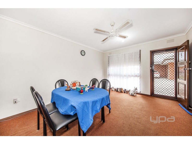 53 Morris Road, Hoppers Crossing VIC 3029